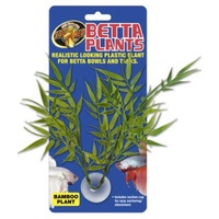 Zoo Med Betta Plant - Bamboo