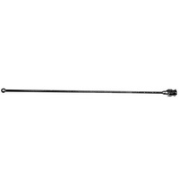 Reptile & Bird Dosing Needle - 160mm