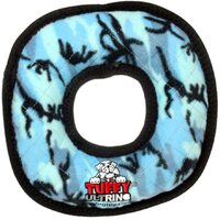 Tuffy Ultimates Ring - Camo Blue (27x5cm)