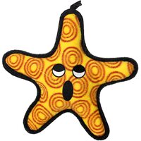 Tuffy Sea Creatures - The General Starfish (25x25x7.5cm)