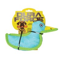 DuraForce Duck - Tiger Blue/Green - 21.5x12x7cm (Durascale 8)