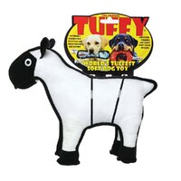 Tuffy Barnyard - Sherman the Sheep (48x12x38cm) (Tuff Scale 8)