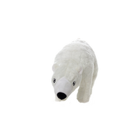 Mighty Arctic - Polar Bear