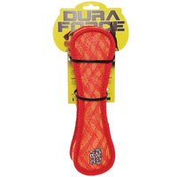 DuraForce Bone - ZigZag Red - 28.5cm (Durascale 9)