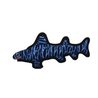 Tuffy Sea Creatures - Shack the Shark (40x22x12cm)