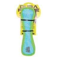 DuraForce Bone - Tiger Blue/Green - 28.5cm (Durascale 9)