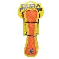 DuraForce Bone - Tiger Orange/Yellow - 28.5cm (Durascale 9)