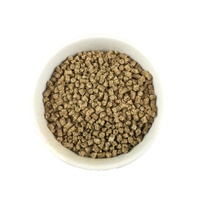 Breeders Choice Laying Pellets - 20kg