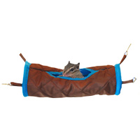 The Periscope Rat Hammock
