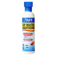 API Tap Water Conditioner - 237ml