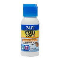 API Stress Coat - 30ml