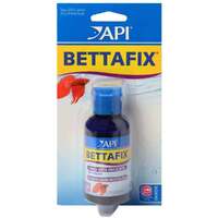 API Bettafix - 50ml