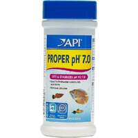 API Proper pH 7.0 - 250g