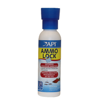 API Ammo Lock - 118ml
