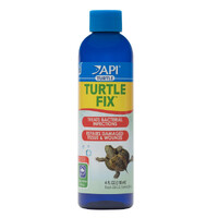 API Turtle Fix - 118ml