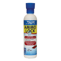 API Ammo Lock - 237ml
