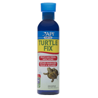 API Turtle Fix - 237ml