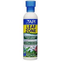 API Leaf Zone - 237ml