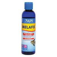 API Melafix - 118ml