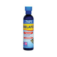 API Melafix - 237ml