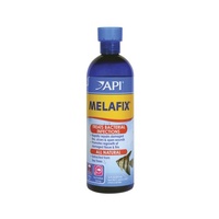 API Melafix - 473ml