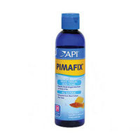 API Pimafix - 118ml