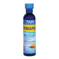 API Pimafix - 237ml