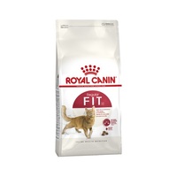 Royal Canin Feline Fit - 4kg