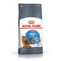 Royal Canin Feline Light Weight Care - 2kg