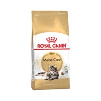 Royal Canin Maine Coon Cat Food - 2kg