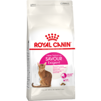 Royal Canin Feline Exigent Savour Sensation - 2kg