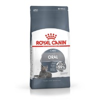 Royal Canin Feline Oral Care - 3.5kg