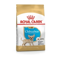 Royal Canin Chihuahua Puppy - 1.5kg