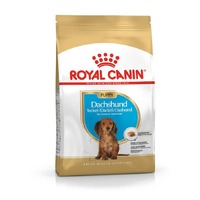 Royal Canin Dachshund Puppy - 1.5kg