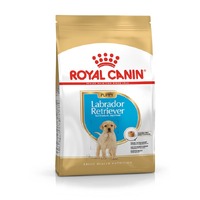 Royal Canin Labrador Junior - 12kg