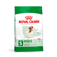 Royal Canin Canine Mini Adult - 4kg