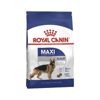 Royal Canin Canine Maxi Adult Dog Food - 15kg