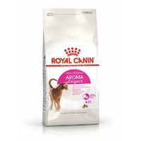Royal Canin Feline Exigent Aromatic Attraction - 2kg