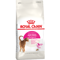 Royal Canin Feline Exigent Aromatic Attraction - 2kg