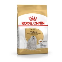 Royal Canin Maltese Dog Food - 1.5kg