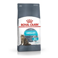 Royal Canin Feline Urinary Care - 2kg