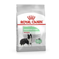 Royal Canin Canine Medium Digestive Care - 3kg