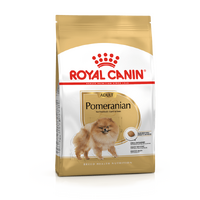 Royal Canin Pomeranian Adult - 1.5kg