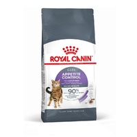 Royal Canin Feline Appetite Control - 2kg