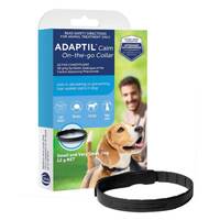 Adaptil Collar Puppy & Small Dog - 45cm