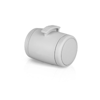 Flexi Multi Box - Light Grey