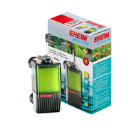 EHEIM Pick Up 60 (2008) Internal Filter - 150-300 L/H