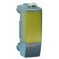 EHEIM Pick Up 160 (2010) Internal Filter - 220-500 L/H