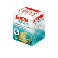 EHEIM Pickup 2008 Filter Cartridge - 2 Pack
