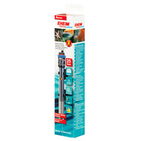 EHEIM Thermocontrol Aquarium Heater - 25W (23cm)